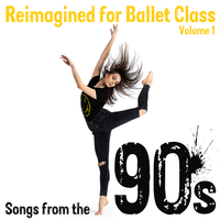 I Can't Make You Love Me: Stretch - Andrew Holdsworth