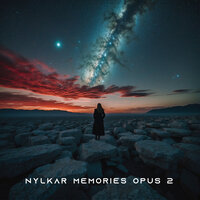 Aqualaris - Daniel Pikl