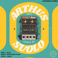 Sujeito - Arthus