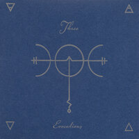Nomadic - THREE