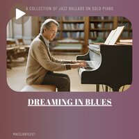 Angel's Melody - Nick Croft