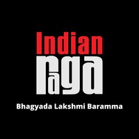 Bhagyada Lakshmi Baramma - Madhyamavati - Adi Talam - IndianRaga & Haripriya Dharmala & Sri Poornima Krishna Emani & Mahesh Raghvan & Anirudh Sharma & Rohit Prasad