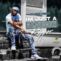 Knowledge - 7th Ward Shorty