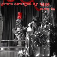 Deck the Halls (Welsh Trad.) - Stevan Pasero