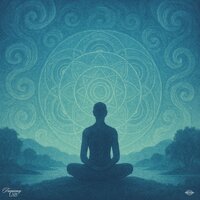 Theta Waves - Healing Frequencies