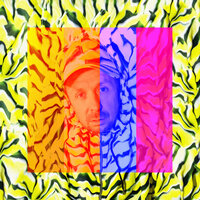Allo Allo - Martin Solveig & Raphaélla