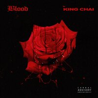 God Spelled Backwards - King Chai