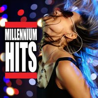 Millennium - Roby