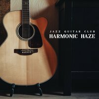 Spanish Guitar - Jazz Guitar Club