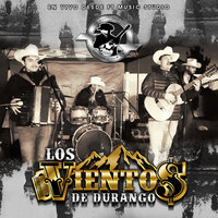 El Abecedario (En Vivo) - Los Vientos De Durango