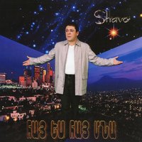 Sirum Em - Shavo