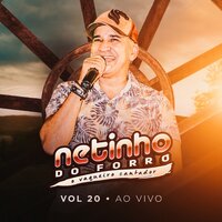 Olhar de Ex - Netinho do Forró