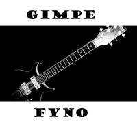 Gimpe - Fyno