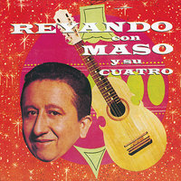 Hermoso Bouquet - Maso Rivera