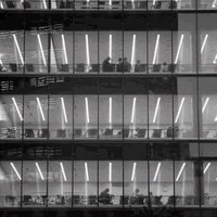 Feel - Dana Ruh