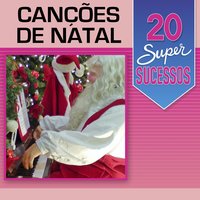 Natal Festivo - Jesse Pessoa