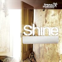 Shine - Spring Harvest