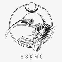 Lifeline - Eskmo & Brendan Angelides & Eskmo, Brendan Angelides