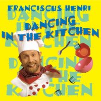 Sha La La La Hello - Franciscus Henri