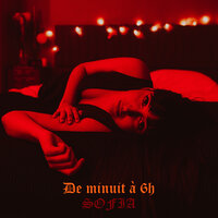 Nostalgie ++ - Sofia