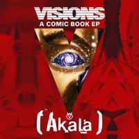 Chapter One - Akala
