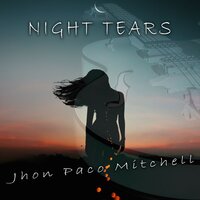 Future on My Strings - Jhon Mitchell