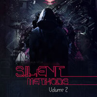 Tunnel Pulse - Hollywood Film Music Orchestra