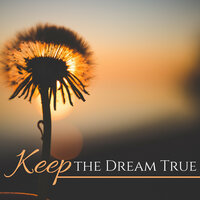 New Age Music for Spa and Massage - Shakti Deva Kaur