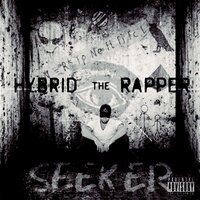 Things We're Told - Hybrid the Rapper & Dex