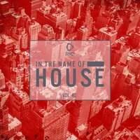 Why You Leaving - Aaron Noise