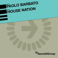 House Nation - Paolo Barbato