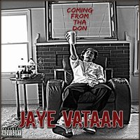 Hands Up - Jaye Vataan