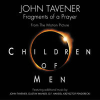 Mother And Child - Tenebrae