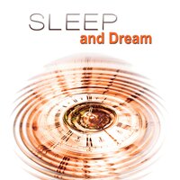 Relax and Sleep - Deep Sleep Relaxation Universe