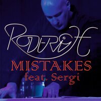 Mistakes - Roderic H & Sergi