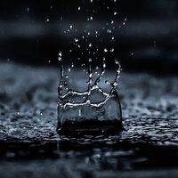 Sounds of Rain and Thunder - Study Zone & Yoga Rain & Fabricantes De Lluvia