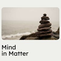 Healing Therapy Music, Pt. 6 - Instrumental Sleeping Music