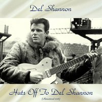 Cry Myself To Sleep - Del Shannon
