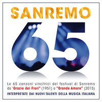 Portami a ballare / Sanremo 1992 - Nayan