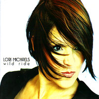 Wild Ride - Lori Michaels