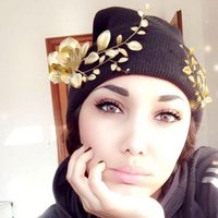 City of Stars - Sara Rossi
