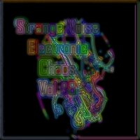 Hypnotic Void of the Nether In Nature (Maximillian's Regret) - Abstract Music & Noise Therapy & Dark Ambient & Experimental Electronic Playground & Darkwave