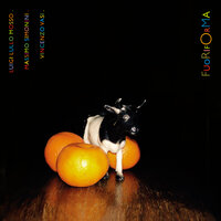 no - LUIGI MOSSO & Massimo Simonini & Vincenzo Vasi