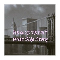 Finale - Bruce Trent & Lucille Graham