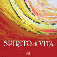 La vita che tu dai - Francesco Buttazzo