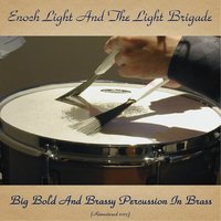 Great Day - Enoch Light and The Light Brigade