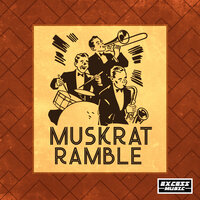 Tiger Rag - Kid Ory