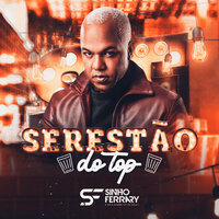 Renascerá - Sinho Ferrary