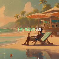 Fine Maggio - GEN