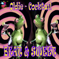 Summer Wine (Cover) - Beat
